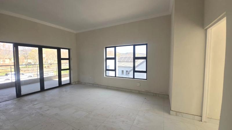 4 Bedroom Property for Sale in Meerhof North West